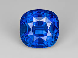 Sapphire